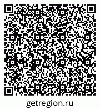 79066551803