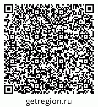 79066551806