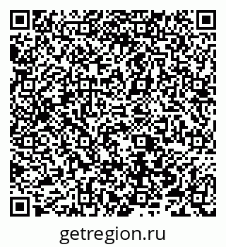 79066551807