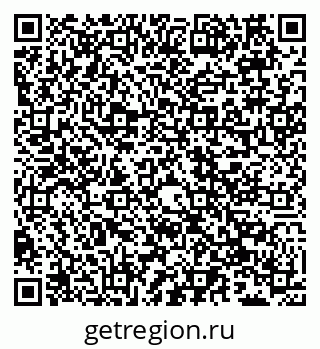 79066551809