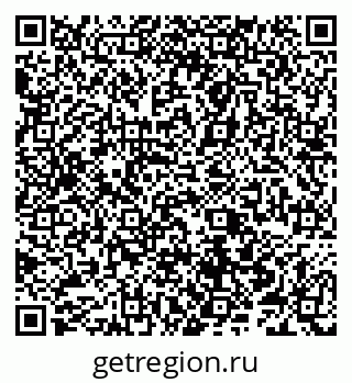 79066551811