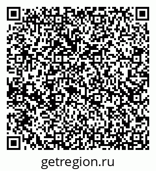 79066551812