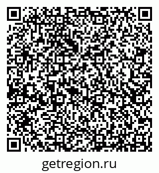 79066551813