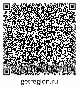 79066551814