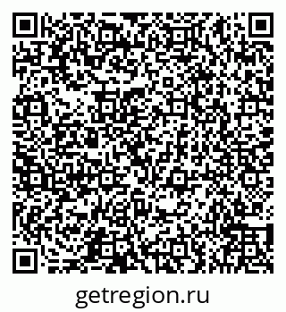 79066551816