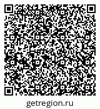 79066551817