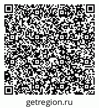 79066551818