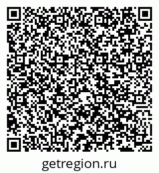 79066551819