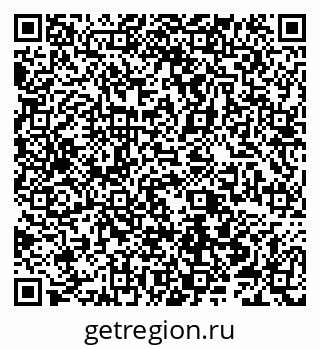 79066551821