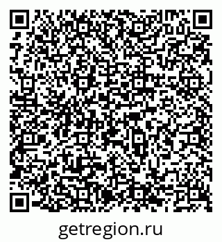 79066551822