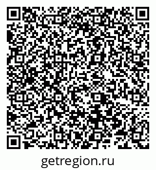 79066551823