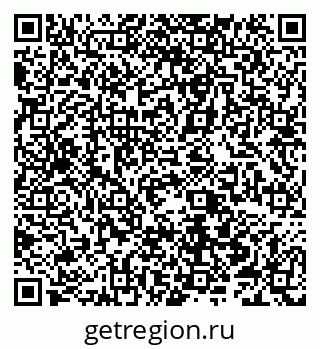 79066551824
