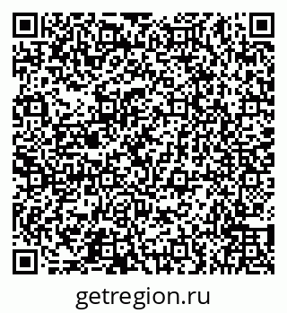 79066551825