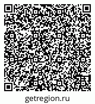 79066551826