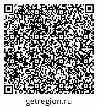 79066551827