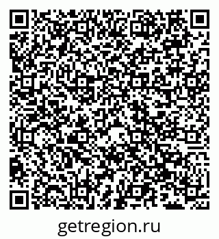 79066551828