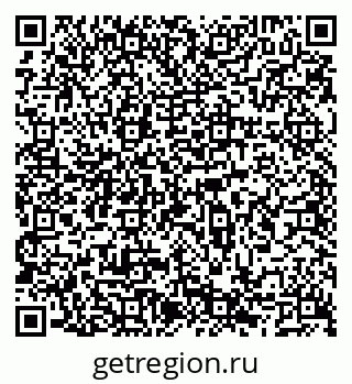 79066551829