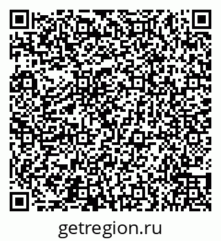 79066551830