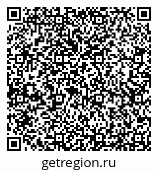 79066551834
