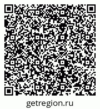 79066551836
