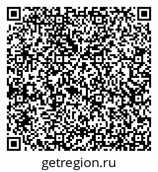 79066551837