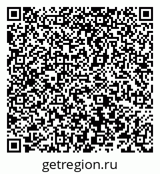 79066551838