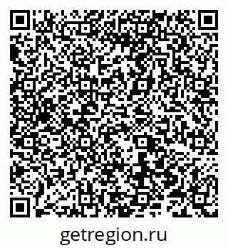 79066551839