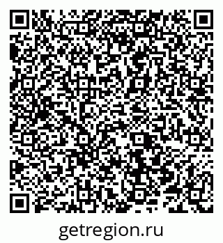 79066551842