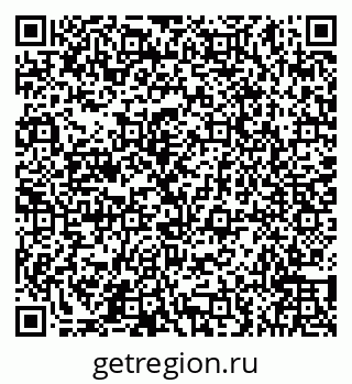 79066551844
