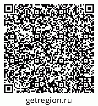 79066551845