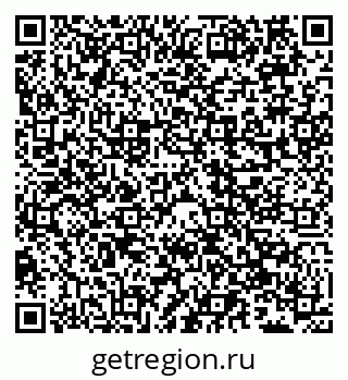 79066551847
