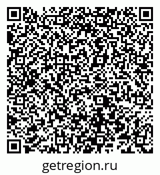 79066551848