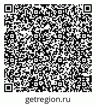 79066551849