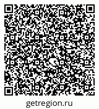 79066551850