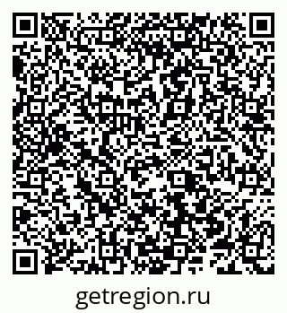 79066551851