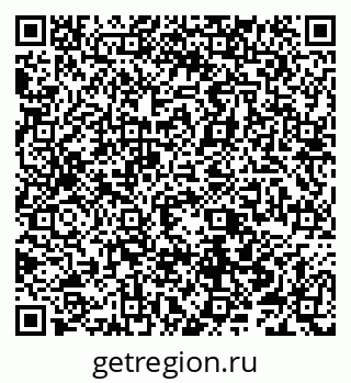79066551852