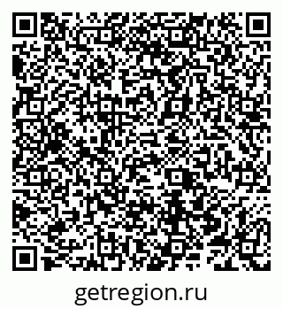 79066551853
