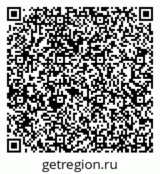 79066551855