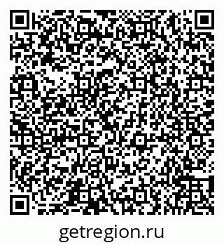79066551857