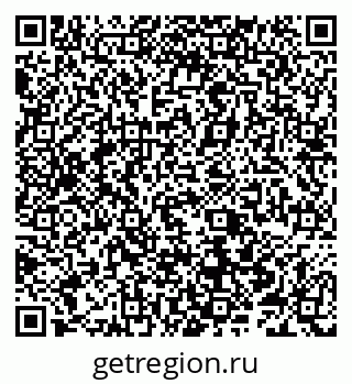 79066551858