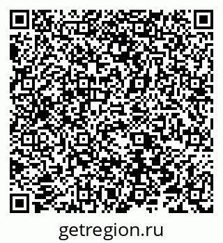 79066551859