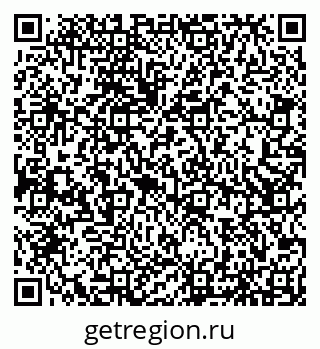 79066551861