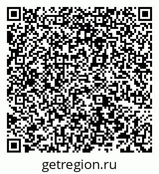 79066551862