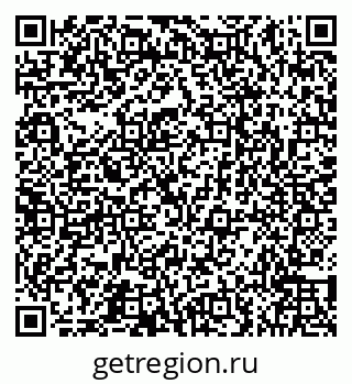 79066551863