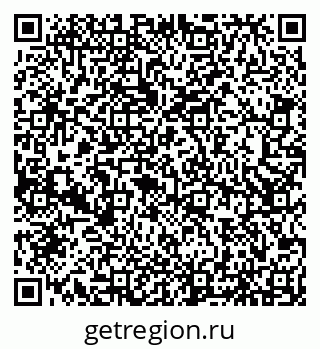79066551865