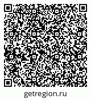 79066551866