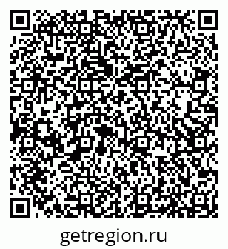 79066551868