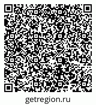79066551870