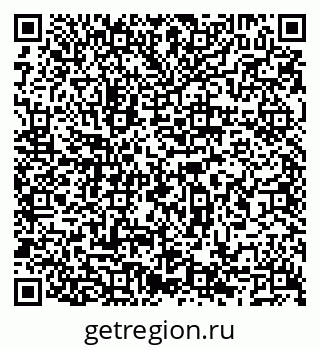 79066551872