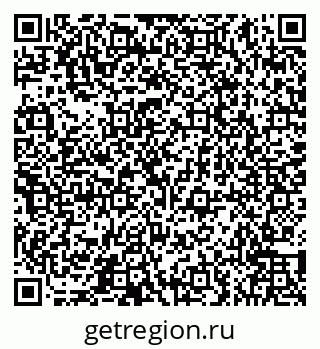 79066551874